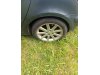 Slika 12 - Peugeot 307 2.0 hdi  - MojAuto