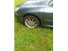 Slika 13 - Peugeot 307 2.0 hdi  - MojAuto