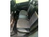 Slika 14 - Peugeot 307 2.0 hdi  - MojAuto