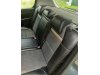 Slika 15 - Peugeot 307 2.0 hdi  - MojAuto