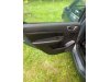 Slika 16 - Peugeot 307 2.0 hdi  - MojAuto