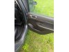 Slika 17 - Peugeot 307 2.0 hdi  - MojAuto