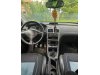 Slika 19 - Peugeot 307 2.0 hdi  - MojAuto