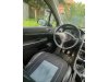 Slika 20 - Peugeot 307 2.0 hdi  - MojAuto