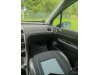 Slika 21 - Peugeot 307 2.0 hdi  - MojAuto