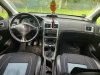 Slika 22 - Peugeot 307 2.0 hdi  - MojAuto