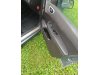 Slika 23 - Peugeot 307 2.0 hdi  - MojAuto