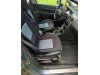 Slika 24 - Peugeot 307 2.0 hdi  - MojAuto