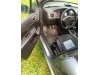 Slika 25 - Peugeot 307 2.0 hdi  - MojAuto