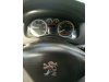 Slika 26 - Peugeot 307 2.0 hdi  - MojAuto