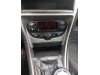 Slika 27 - Peugeot 307 2.0 hdi  - MojAuto