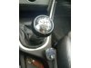 Slika 28 - Peugeot 307 2.0 hdi  - MojAuto