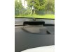 Slika 29 - Peugeot 307 2.0 hdi  - MojAuto