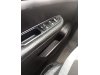 Slika 30 - Peugeot 307 2.0 hdi  - MojAuto