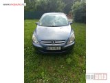 polovni Automobil Peugeot 307 2.0 hdi 