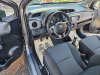 Slika 12 - Toyota Yaris KAM ALU TOP  - MojAuto
