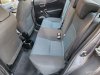 Slika 14 - Toyota Yaris KAM ALU TOP  - MojAuto