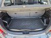 Slika 15 - Toyota Yaris KAM ALU TOP  - MojAuto
