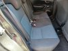 Slika 17 - Toyota Yaris KAM ALU TOP  - MojAuto