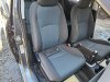Slika 19 - Toyota Yaris KAM ALU TOP  - MojAuto