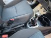 Slika 20 - Toyota Yaris KAM ALU TOP  - MojAuto