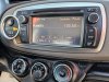 Slika 23 - Toyota Yaris KAM ALU TOP  - MojAuto