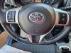 Slika 25 - Toyota Yaris KAM ALU TOP  - MojAuto