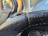 Slika 26 - Toyota Yaris KAM ALU TOP  - MojAuto