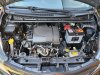Slika 28 - Toyota Yaris KAM ALU TOP  - MojAuto
