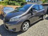 Slika 1 - Toyota Yaris KAM ALU TOP  - MojAuto