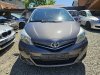 Slika 2 - Toyota Yaris KAM ALU TOP  - MojAuto