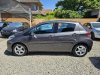 Slika 3 - Toyota Yaris KAM ALU TOP  - MojAuto
