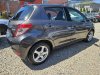 Slika 4 - Toyota Yaris KAM ALU TOP  - MojAuto
