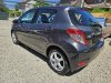Slika 5 - Toyota Yaris KAM ALU TOP  - MojAuto