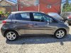 Slika 8 - Toyota Yaris KAM ALU TOP  - MojAuto