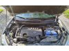 Slika 27 - Nissan Qashqai 2.0 Dci T.o.p  - MojAuto