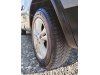 Slika 26 - Nissan Qashqai 2.0 Dci T.o.p  - MojAuto