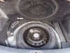 Slika 24 - Nissan Qashqai 2.0 Dci T.o.p  - MojAuto