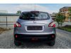 Slika 5 - Nissan Qashqai 2.0 Dci T.o.p  - MojAuto