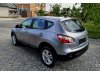 Slika 4 - Nissan Qashqai 2.0 Dci T.o.p  - MojAuto