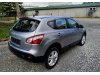 Slika 6 - Nissan Qashqai 2.0 Dci T.o.p  - MojAuto