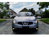 Slika 2 - Nissan Qashqai 2.0 Dci T.o.p  - MojAuto