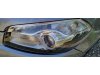 Slika 23 - Nissan Qashqai 2.0 Dci T.o.p  - MojAuto