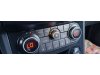Slika 22 - Nissan Qashqai 2.0 Dci T.o.p  - MojAuto