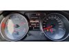 Slika 18 - Nissan Qashqai 2.0 Dci T.o.p  - MojAuto