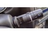 Slika 16 - Nissan Qashqai 2.0 Dci T.o.p  - MojAuto