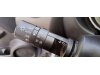 Slika 17 - Nissan Qashqai 2.0 Dci T.o.p  - MojAuto