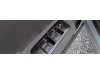Slika 19 - Nissan Qashqai 2.0 Dci T.o.p  - MojAuto