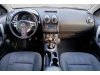 Slika 12 - Nissan Qashqai 2.0 Dci T.o.p  - MojAuto