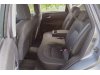 Slika 21 - Nissan Qashqai 2.0 Dci T.o.p  - MojAuto